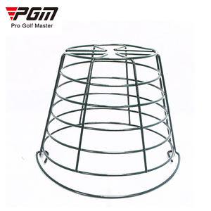 बास्केट उच्च गुणवत्ता वाले गोल्फ उत्पादों में <span class=keywords><strong>100</strong></span> प्रीमियम गोल्फ गेंदें - Product Image 3