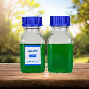 Môi trường nhà máy cơ sở khử mùi nhà máy xử lý nước thải khử mùi ngành công nghiệp chất lỏng khử mùi cho STP <span class=keywords><strong>etp</strong></span> - Product Image 1