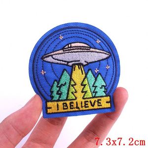 En gros : Patchs thermocollants, Patchs personnalisés, Autocollants à coudre, Patchs d'extérieur, Patchs de camping, Patchs brodés pour vêtements - Product Image 2