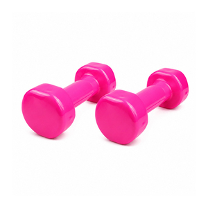 <span class=keywords><strong>Mancuernas</strong></span> Metálicas de Hierro Fundido Personalizadas de Fábrica, 1, 2, 2.5, 5, <span class=keywords><strong>7.5</strong></span>, 8, 10, 12, 12.5, 15, 17.5 <span class=keywords><strong>kg</strong></span>, <span class=keywords><strong>Mancuernas</strong></span> Hexagonales para Fitness - Product Image 5