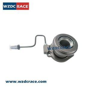 Cilindro Esclavo de Embrague WZDC RACE ZA34079.3.1 para Zotye T600 2.0T con Cojinete de Desembrague Hidráulico - Product Image 1