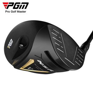 Ensemble de clubs de <span class=keywords><strong>golf</strong></span> pour hommes 12 pièces, comprenant Driver en titane à rebond élevé de qualité supérieure, tiges en carbone ultra-légères, sac de <span class=keywords><strong>golf</strong></span> et housse de tête de club, pour droitiers - Product Image 4