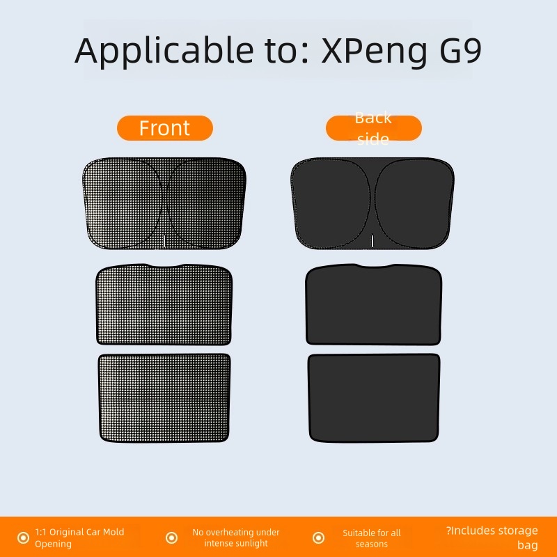 XPengG9