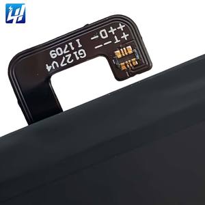 Xiaomi用3.85Vリチウムポリマー5200mah/5300mah mi max 2 bm50バッテリー - Product Image 3