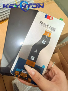 หน้าจอสำหรับ <span class=keywords><strong>Tecno</strong></span> Spark KL4 หน้าจอ Phantom X v Flip Fold 2 <span class=keywords><strong>Pova</strong></span> 2 5 6 7 ultra <span class=keywords><strong>5g</strong></span> Camon 30 40 หน้าจอ LCD - Product Image 4