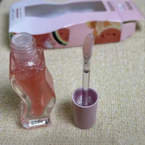 Encre à lèvres mate résistante au transfert, sans bavures, sans décoloration, imperméable, longue tenue 16H, haute pigmentation, rouge à lèvres liquide pour usage quotidien et soirées - Product Image 6