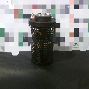 Norco/parker So-i-cr-74-3 Filter - Nieuw Origineel Direct Leverbaar Industriële Automatisering Pac Specifieke PLC Programmeringscontroller - Product Image 1