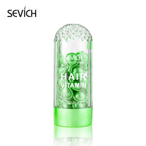 Groothandel Haarverzorging Serum Zachte Gel <span class=keywords><strong>Capsules</strong></span> Haar Olie Vitamine <span class=keywords><strong>E</strong></span> Capsule Voor Haar - Product Image 2