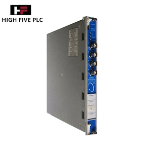 Monitor de Velocidad Reciprocante 176449-09 de Bajo Precio y Buena Calidad - Product Image 4