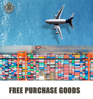 Transport de batterie au lithium de marchandises dangereuses de la Chine vers l'Inde Mumbai Delhi Chennai Logistics Services