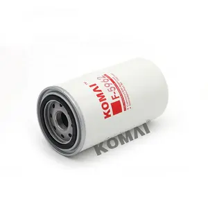 ISO 9001 kraftstoff filter F-5962 1P2299 1P2999 1R0711 1R1740 1R8299 1W8633 2Y8670 5A6717 6L7440 6N3784 7C3638 803162968/D638-002-02 + B