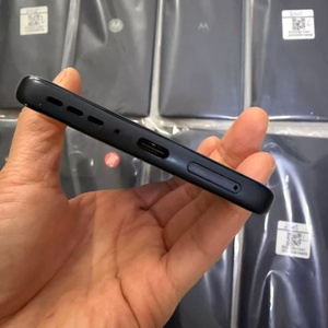 สมาร์ทโฟน5G สำหรับ Motorola Moto Edge รุ่น256GB แปดคอร์ปลดล็อคของแท้2024 - Product Image 5