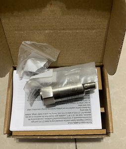 Sensor de Vibración VTV121 Nuevo de IFM, Hecho en China, en Caja - Product Image 2