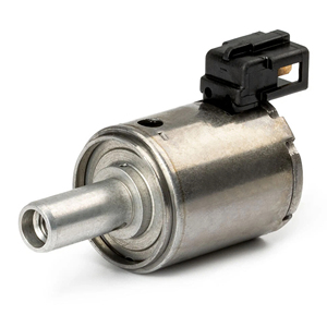 257416 Solenoide de Bloqueo de Caja de Cambios para Citroen C3 C4 <span class=keywords><strong>C5</strong></span> XARA ZX Transmisión Automática AL4 - Product Image 1