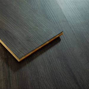 <span class=keywords><strong>Parquet</strong></span> large élastique en vinyle durable, imperméable et écologique, garantie 5 ans et plus, <span class=keywords><strong>pour</strong></span> hôpitaux, écoles et appartements - Product Image 1