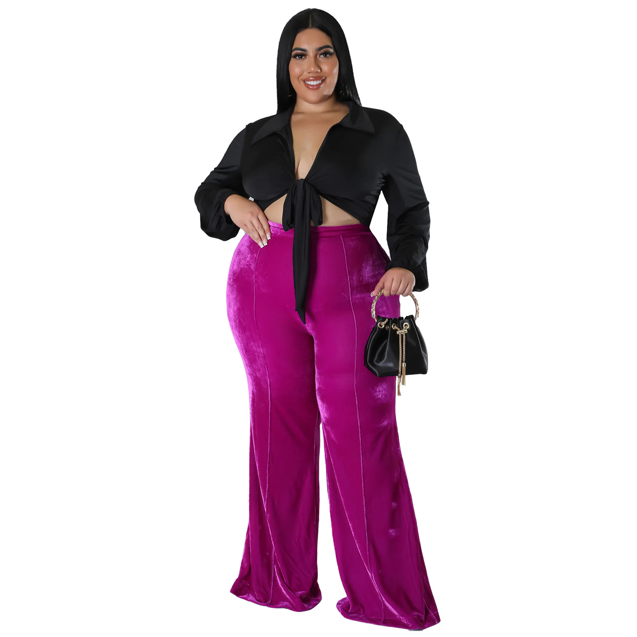 Viola