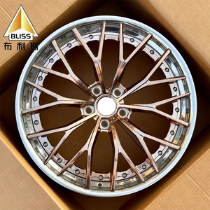 Llanta de máquina de reparación de ruedas 17 18 19 20 21 <span class=keywords><strong>22</strong></span> 23 24 pulgadas Reparación de enderezamiento Mach para <span class=keywords><strong>Maserati</strong></span> <span class=keywords><strong>Levante</strong></span> 2017 - Product Image 1