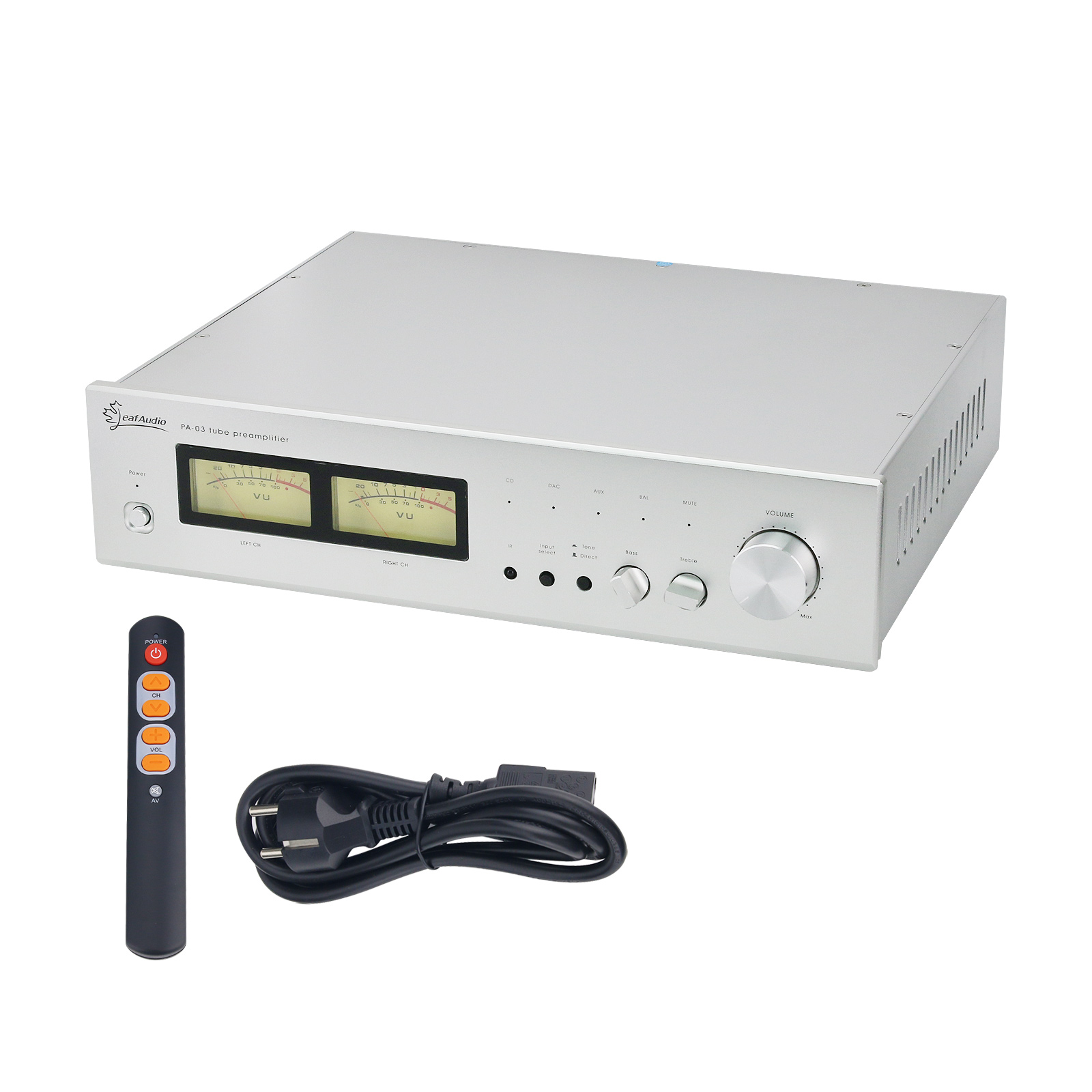 ベース TRIAL BS-3S Stage Input Selector II TRIAL BS-3S [Stage Input Selector II]