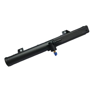 Support d'injecteur de carburant 157088 9628084680 pour Peugeot 3008 307 308 408 Citroën C5 Pièce de rechange - Product Image 4