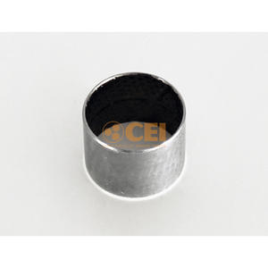 Convient pour les composants de boîte de vitesses IVECO 117.312 - Product Image 1