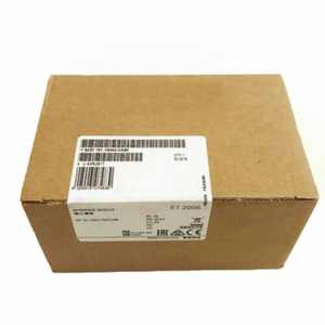 6ES71511BA02 <span class=keywords><strong>0AB0</strong></span> pour module d'interface 6ES7 1511BA020AB0 - Product Image 1