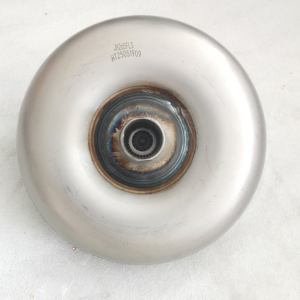 Высококачественный гидротрансформатор 12N53-80301, запасная часть для вилочного погрузчика FD20, хорошая цена - Product Image 3