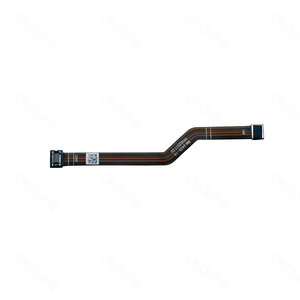 Original Air 3S <b>Gimbal</b> Flat Cable PTZ Camera Line Replacement for DJI Air 3S Drone Repair Spare Parts - Product Image 2