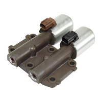 Vanne solénoïde de commande de distribution VVT 28260-R90-004 pour Honda – Pièces de rechange automobiles de haute qualité pour moteur, vente en gros et au détail
