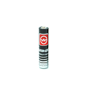 SUNWATT R03 UM4 AAA 1.5V 원격 제어를 위한 최고 질 탄소 아연 건전지 - Product Image 3