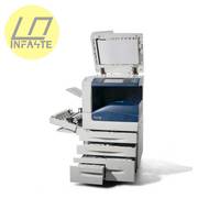 Vente Photocopi Machine d'impression A4 Toner Imprimante Copieur Scanner Xe-rox 7855 pour FujiX erox Photocopieuses