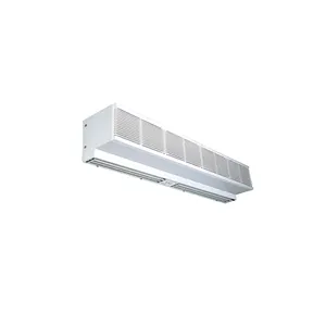 National Brand Gree Electric Air Curtain for Mall