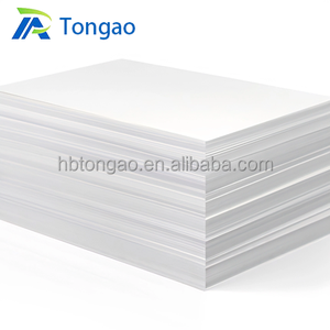 Letter and Legal Size 80G <strong>Copier</strong> <strong>Paper</strong> 70 75 80GSM Ream 100% Wood Pulp Carbon <strong>Paper</strong> for Printers in China A3 A4 Copy <strong>Paper</strong> - Product Image 4