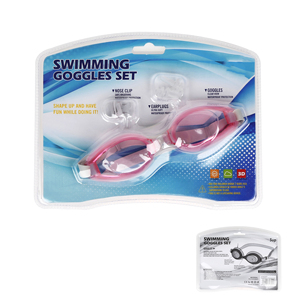 Réglable <span class=keywords><strong>Bain</strong></span> En Silicone Souple avec Anti-Buée Anti UV Clair <span class=keywords><strong>de</strong></span> Sécurité Adulte Lunettes <span class=keywords><strong>De</strong></span> Natation - Product Image 4
