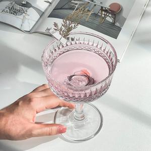 Champagne <strong>Glass</strong> Champagne <strong>Glasses</strong> Per Set <strong>Glass</strong> Cup For Red Wine Champagne Brandy Shot - Product Image 3