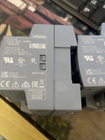 100% Asli Baru 6EP1961-2BA21 SITOP PSE200U 4x3A Dengan Status Power Supply Output 24V DC Unit Daya Industri Tersedia di Stok F