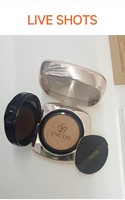 OEM Kits de Maquillage Anti-Imperfections : Correcteur Longue Tenue pour Cicatrices et Crème Cushion Légère et Respirante