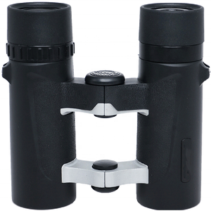 Jingfeng FMC Objectif Bak4 Prisme Compact Portable 10x25 <span class=keywords><strong>8X25</strong></span> <span class=keywords><strong>Jumelles</strong></span> Pour La Chasse - Product Image 3