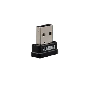 الذكية ID USB قارئ بصمات الايدي للنوافذ 10 32/64 بت مرور شحن الدخول/تسجيل في قفل/إفتح PC ولاب توب