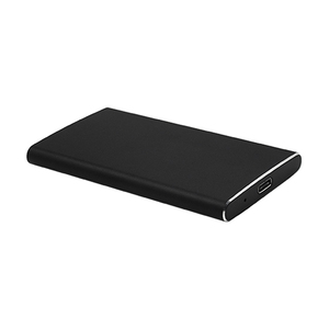 <span class=keywords><strong>Topdisk</strong></span> PM32C Loại C USB3.1 Gen2 120GB 240GB 480GB 960GB 128GB 256GB 512GB 1TB 2TB Đĩa Cứng SSD Ổ Đĩa Ngoài - Product Image 5