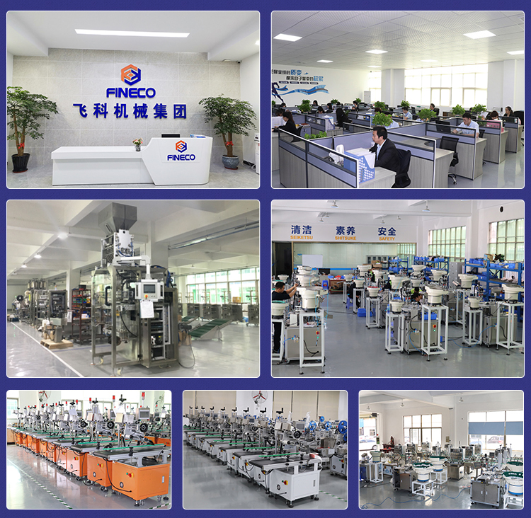 sealing machines for cosmetic for glass jars for plastic jars