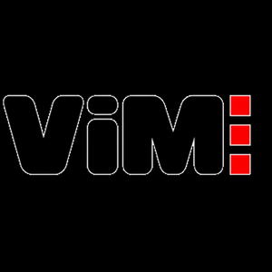 3JW 959311 VIM 1200 Piezas de sistemas HVAC Montaje de soporte de plenum medio desnudo - Product Image 1