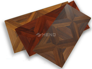 <span class=keywords><strong>Suelo</strong></span> <span class=keywords><strong>Laminado</strong></span> Mosaico Ac3 Clase 31, Nuevo Color, 12mm 11mm, en Oferta - Product Image 4