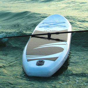 Hi Top 1PC IMPRESIÓN LOGO Powered Hydrofoil <span class=keywords><strong>Bodyboard</strong></span> Wake Jet Sup Las tablas inflables de Stand Up Paddle incluyen <span class=keywords><strong>tabla</strong></span> de sur - Product Image 4