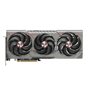 การ์ดจอเกมมิ่งรุ่นใหม่ Sapphire METAL 9070 GAMING 16GB D6 256Bit PCIe 5.0 GPU สำหรับคอมพิวเตอร์ตั้งโต๊ะ Pluse Radeon 907 - Product Image 1