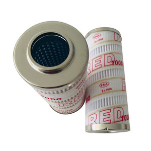 Điều kiện Mới phần tử lọc thủy lực cho phụ tùng máy móc KỸ THUẬT-Model <span class=keywords><strong>hc8304fkp16h</strong></span> & hc8304fkn16h - Product Image 3