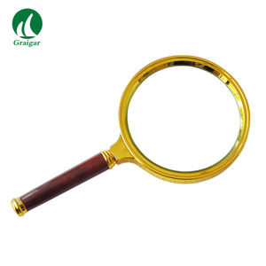 Visionneuse de <span class=keywords><strong>film</strong></span> radiographique industrielle menée numérique KODIN-G2000C densité noir et blanc 800000 ~ 1.0 de 5.0 lux - Product Image 6