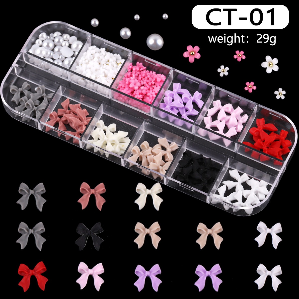 CT- 01