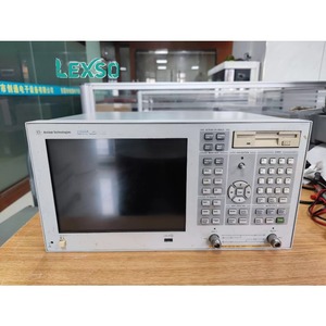 Analizador de Redes Keysight E5062a - Product Image 1
