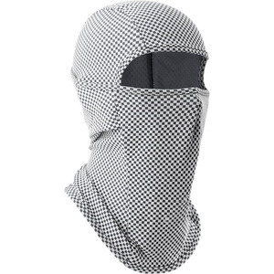 Copricapo <span class=keywords><strong>passamontagna</strong></span> <span class=keywords><strong>moto</strong></span> tessuto traspirante maschera estiva pelle di alta qualità <span class=keywords><strong>passamontagna</strong></span> - Product Image 4