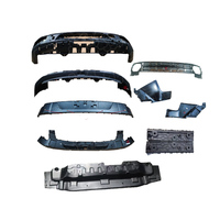 OEM Chery QRJX-123A compresseur AC haute efficacité nouvel état Mitsubishi compresseurs d'air R134a 12V remplacement pour Arrizo 5